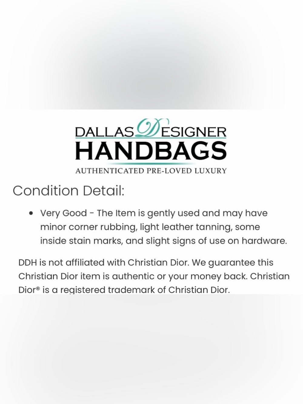 Christian Dior Montaigne Nano Convertible Belt Pouch Crossbody Oblique Canvas - Picture 8 of 14